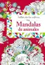 Imagen del producto  9788469624128