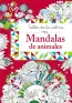 Imagen del producto  9788469624128