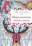 Imagen del producto  9788469624135