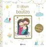 Imagen del producto  9788469624142