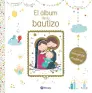 Imagen del producto  9788469624142