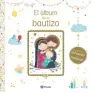 Imagen del producto  9788469624142