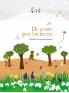 Imagen del producto  9788469624159