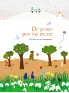 Imagen del producto  9788469624159