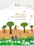 Imagen del producto  9788469624159