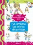Imagen del producto  9788469624166