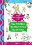Imagen del producto  9788469624173