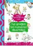Imagen del producto 9788469624173