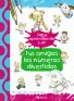 Imagen del producto 9788469624173