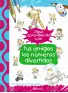 Imagen del producto 9788469624173