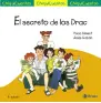 Imagen del producto 9788469624180