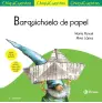 Imagen del producto 9788469624197