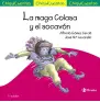 Imagen del producto  9788469624203