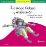Imagen del producto  9788469624203