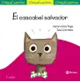 Imagen del producto  9788469624210