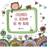 Imagen del producto  9788469624227