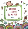 Imagen del producto  9788469624227