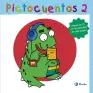 Imagen del producto  9788469624234