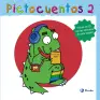 Imagen del producto  9788469624234