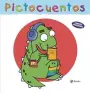 Imagen del producto  9788469624234