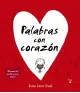 Imagen del producto 9788469624265