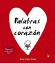 Imagen del producto 9788469624265
