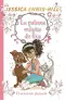 Imagen del producto  9788469624272