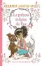 Imagen del producto  9788469624272
