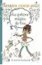 Imagen del producto  9788469624289