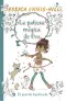 Imagen del producto  9788469624289