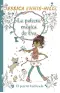 Imagen del producto  9788469624289