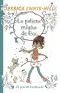 Imagen del producto  9788469624289