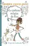 Imagen del producto  9788469624289