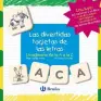 Imagen del producto 9788469624296