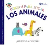 Imagen del producto 9788469624395