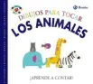 Imagen del producto  9788469624395