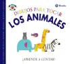 Imagen del producto  9788469624395