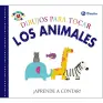 Imagen del producto 9788469624395
