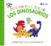 Imagen del producto 9788469624401
