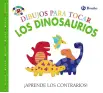 Imagen del producto 9788469624401