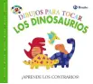 Imagen del producto 9788469624401