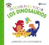 Imagen del producto  9788469624401