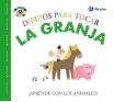 Imagen del producto 9788469624418