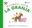 Imagen del producto  9788469624418