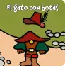  Imatge del producte 9788469624456