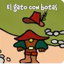 Imagen del producto  9788469624456