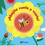 Imagen del producto 9788469624494