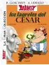 Imagen del producto  9788469624500