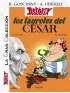 Imagen del producto  9788469624500