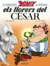 Imagen del producto  9788469624500